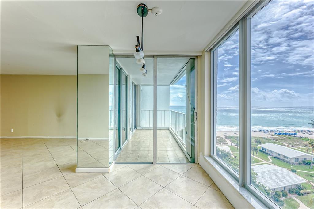 Pompano Aegean - Residential