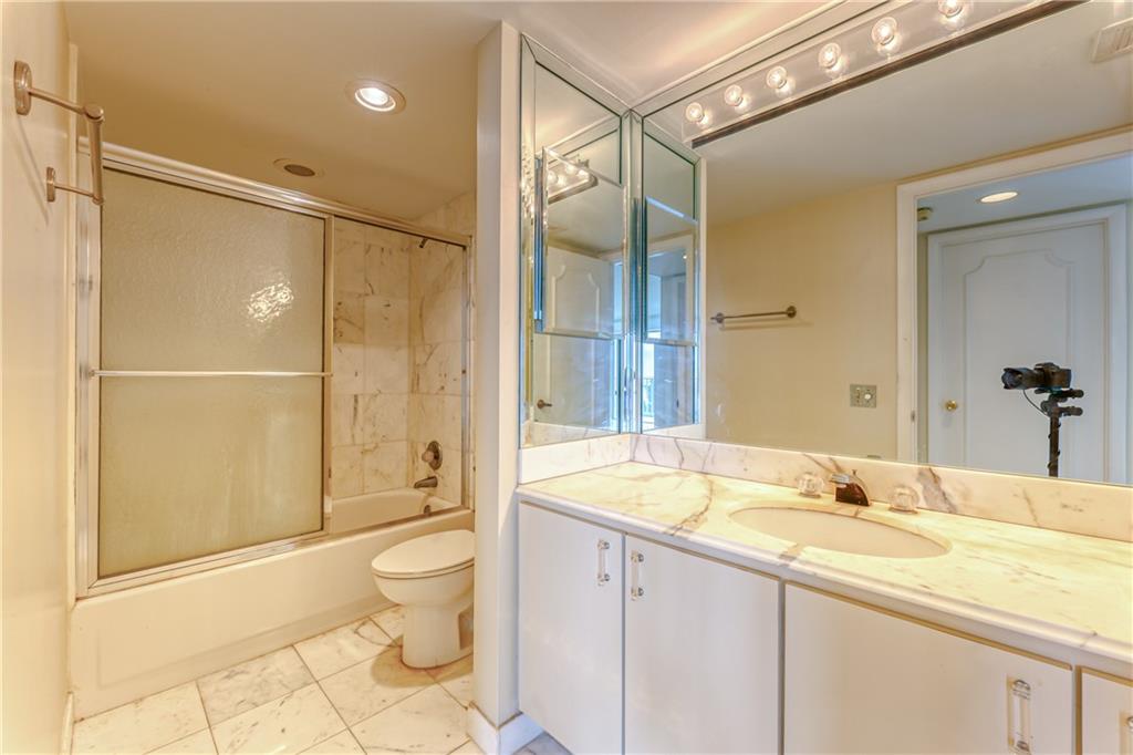 Pompano Aegean - Residential