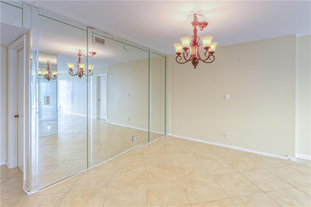 Pompano Aegean - Residential