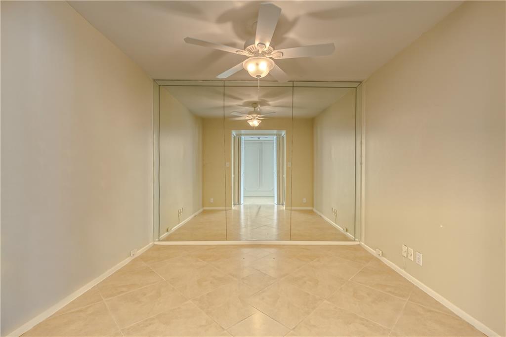 Pompano Aegean - Residential