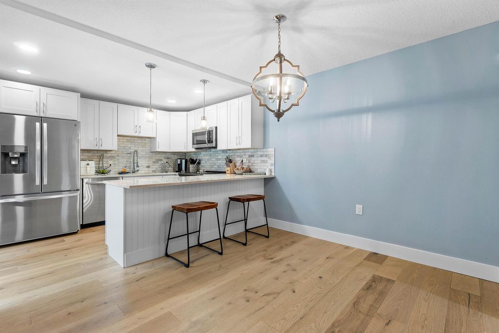 Photo of 1012 10th Lane, Palm Beach Gardens, FL 33418 (MLS # R10972197)