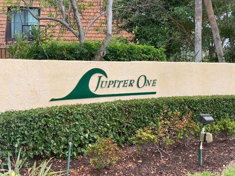 1420 Ocean Way 20a Jupiter FL 33477