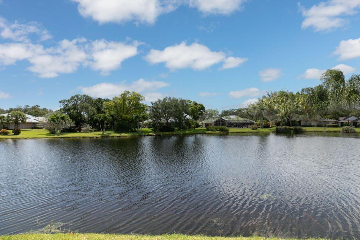 Mariner Sands - Residential