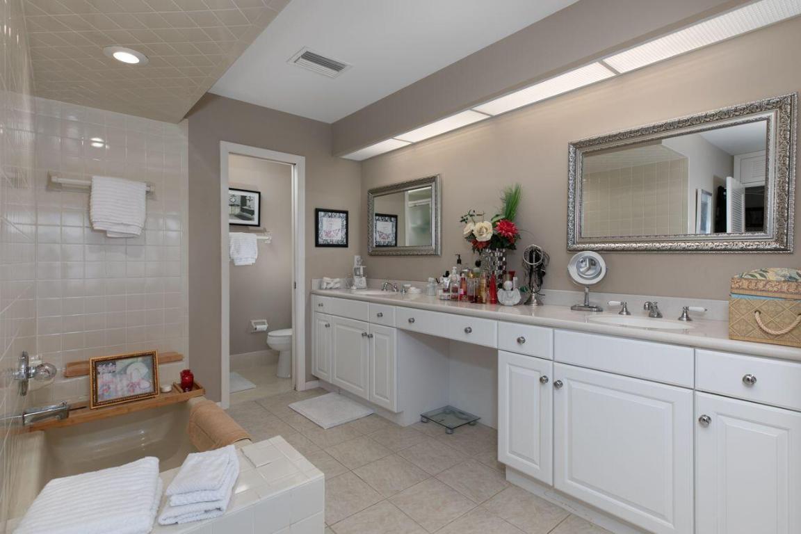 Mariner Sands - Residential