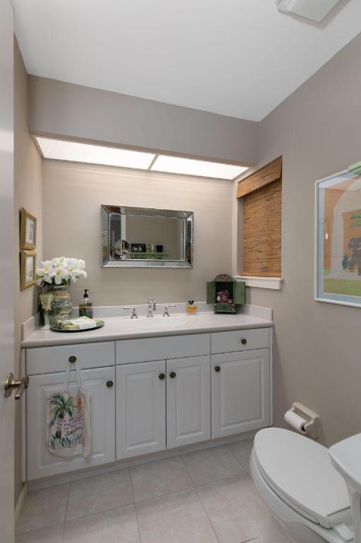 Mariner Sands - Residential