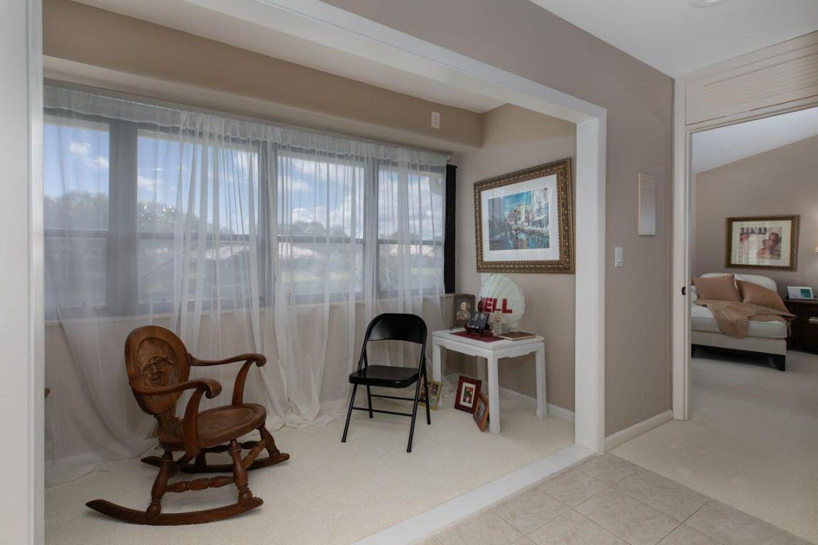 Mariner Sands - Residential