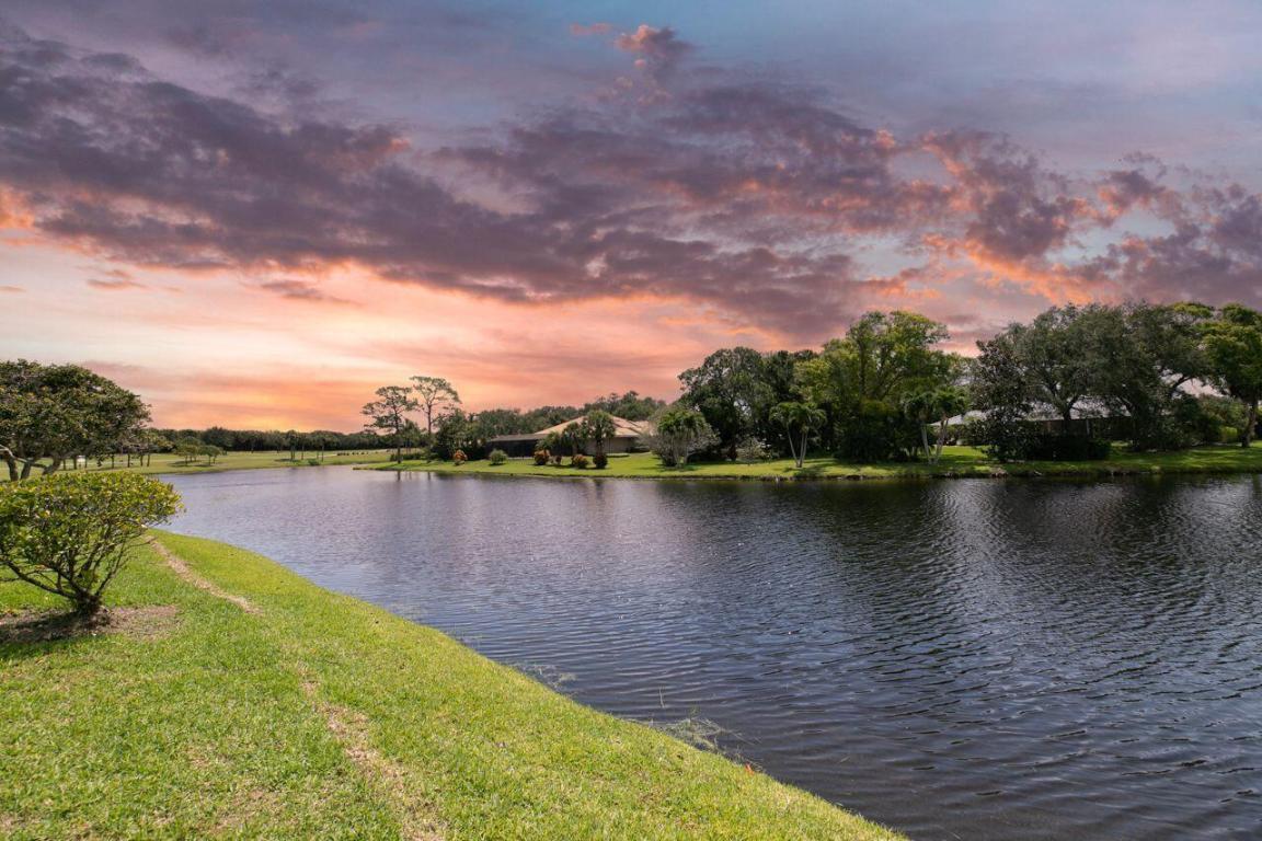 Mariner Sands - Residential