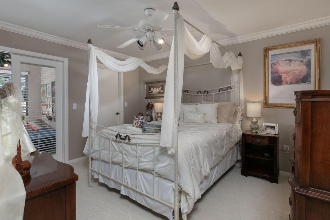 Mariner Sands - Residential