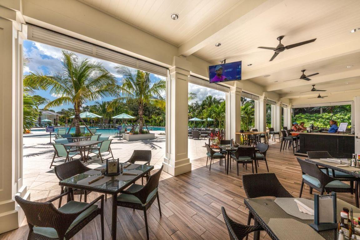 Mariner Sands - Residential