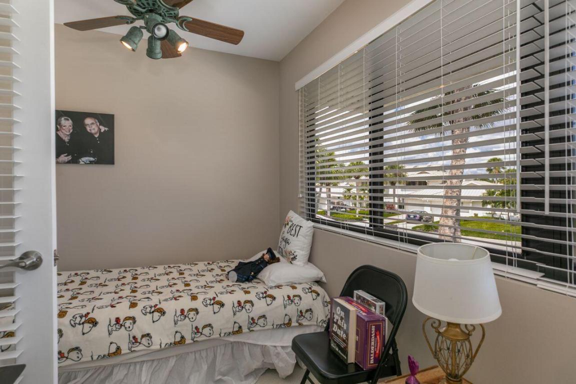 Mariner Sands - Residential
