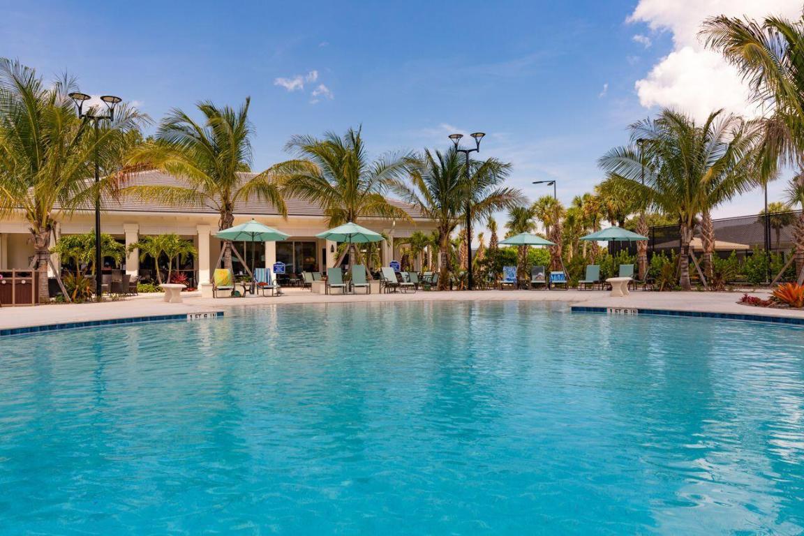 Mariner Sands - Residential