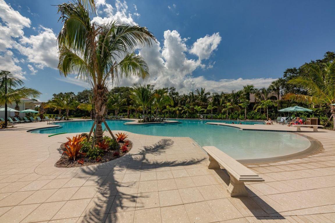 Mariner Sands - Residential