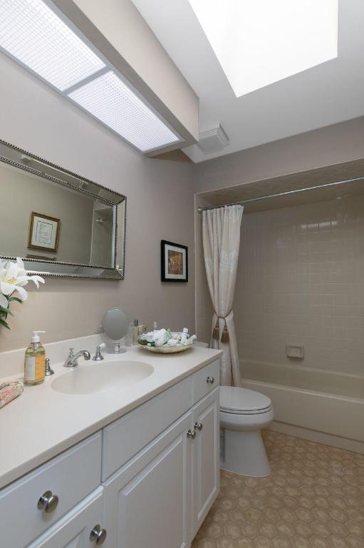 Mariner Sands - Residential