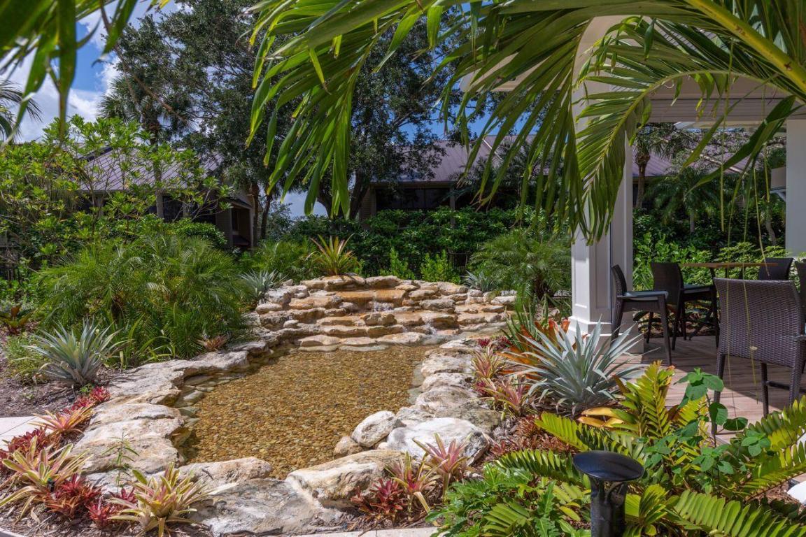 Mariner Sands - Residential