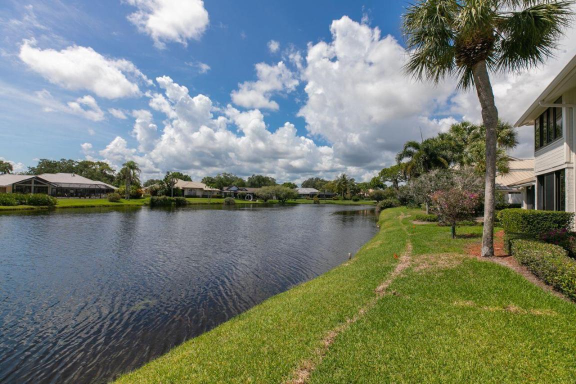 Mariner Sands - Residential