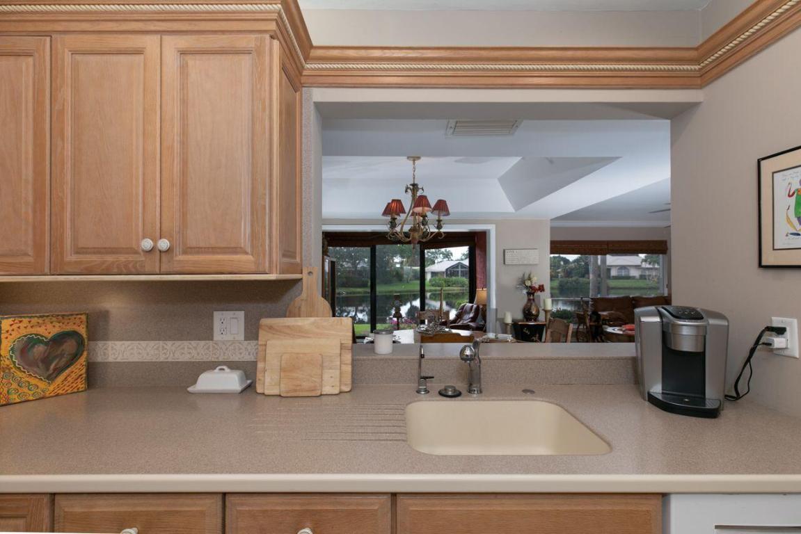Mariner Sands - Residential