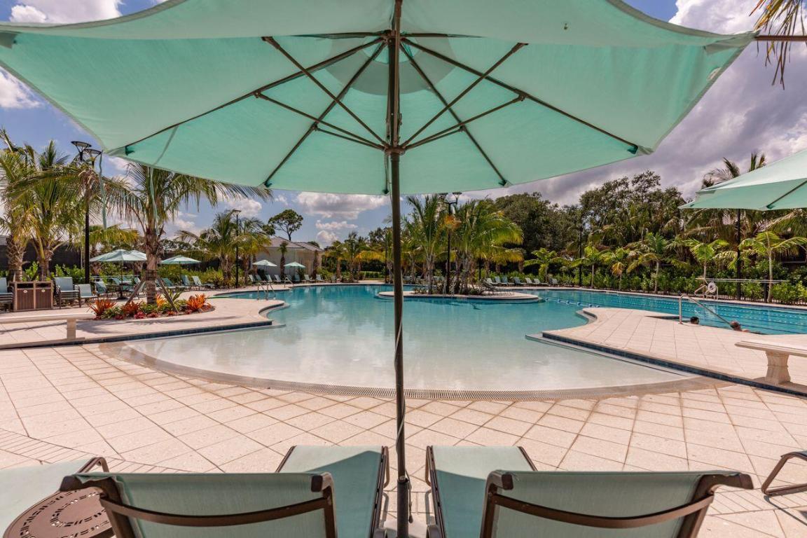 Mariner Sands - Residential