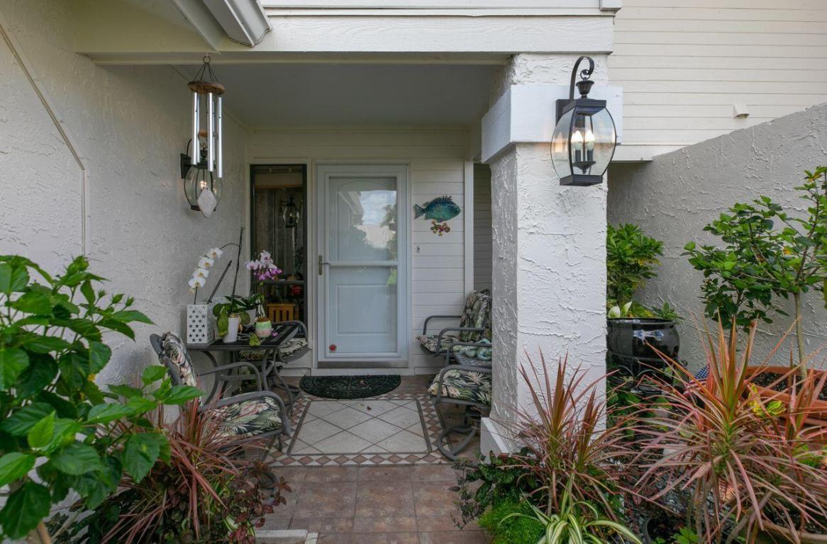 Mariner Sands - Residential