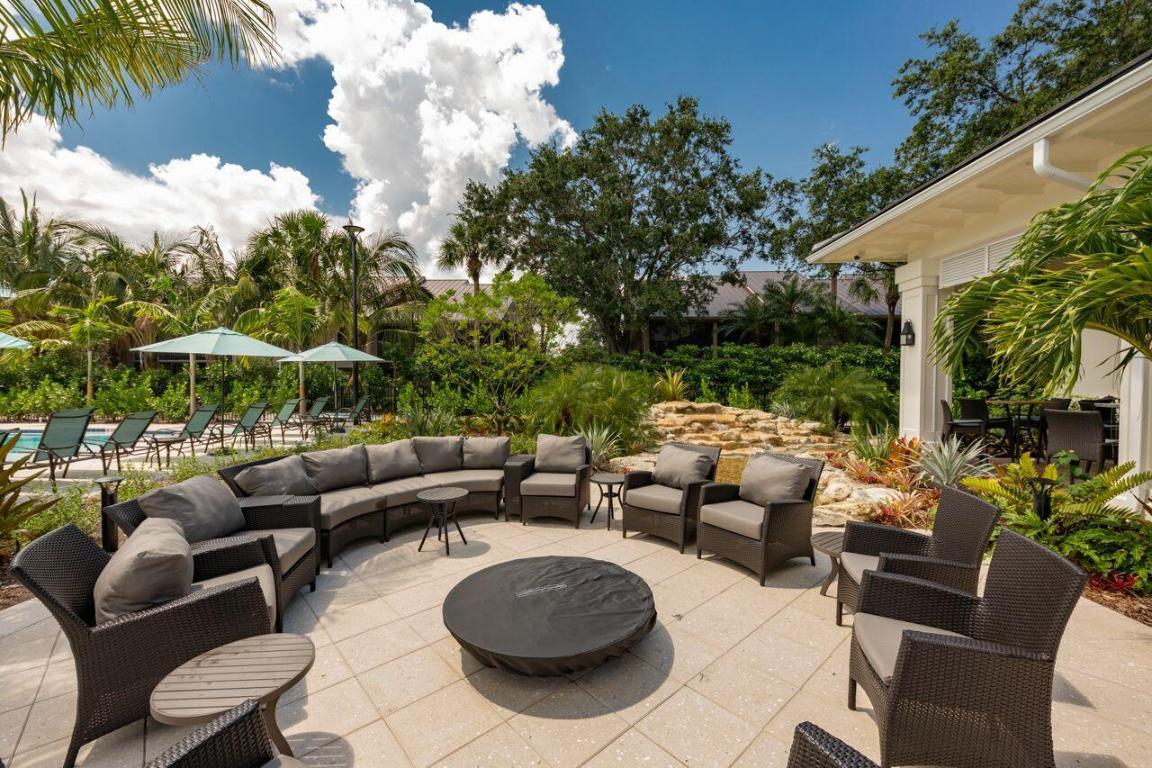 Mariner Sands - Residential