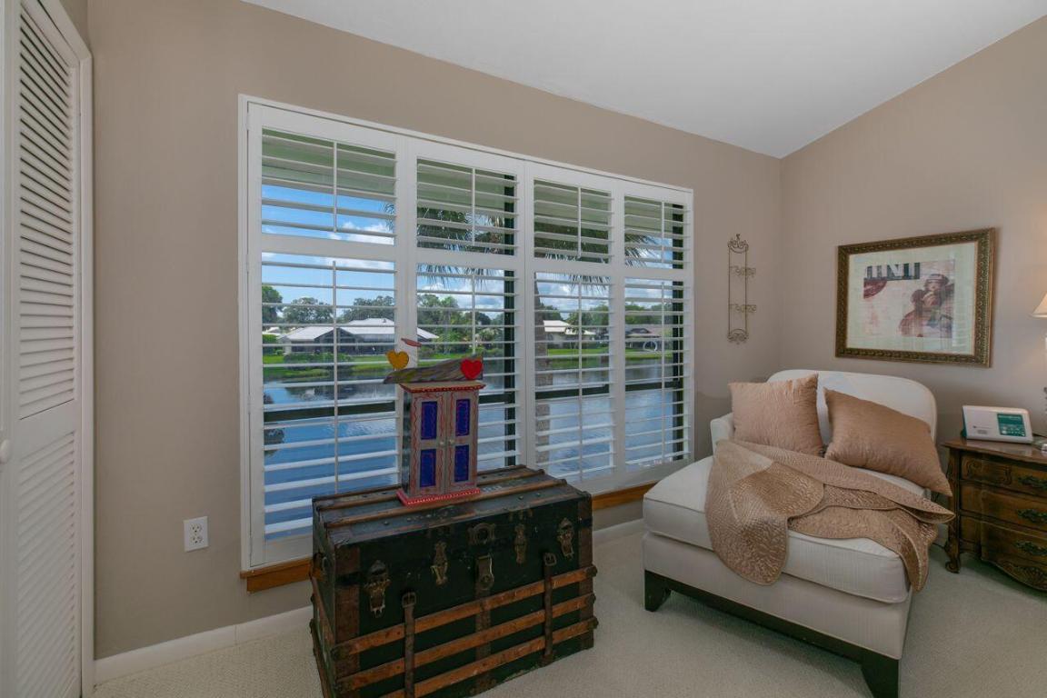 Mariner Sands - Residential