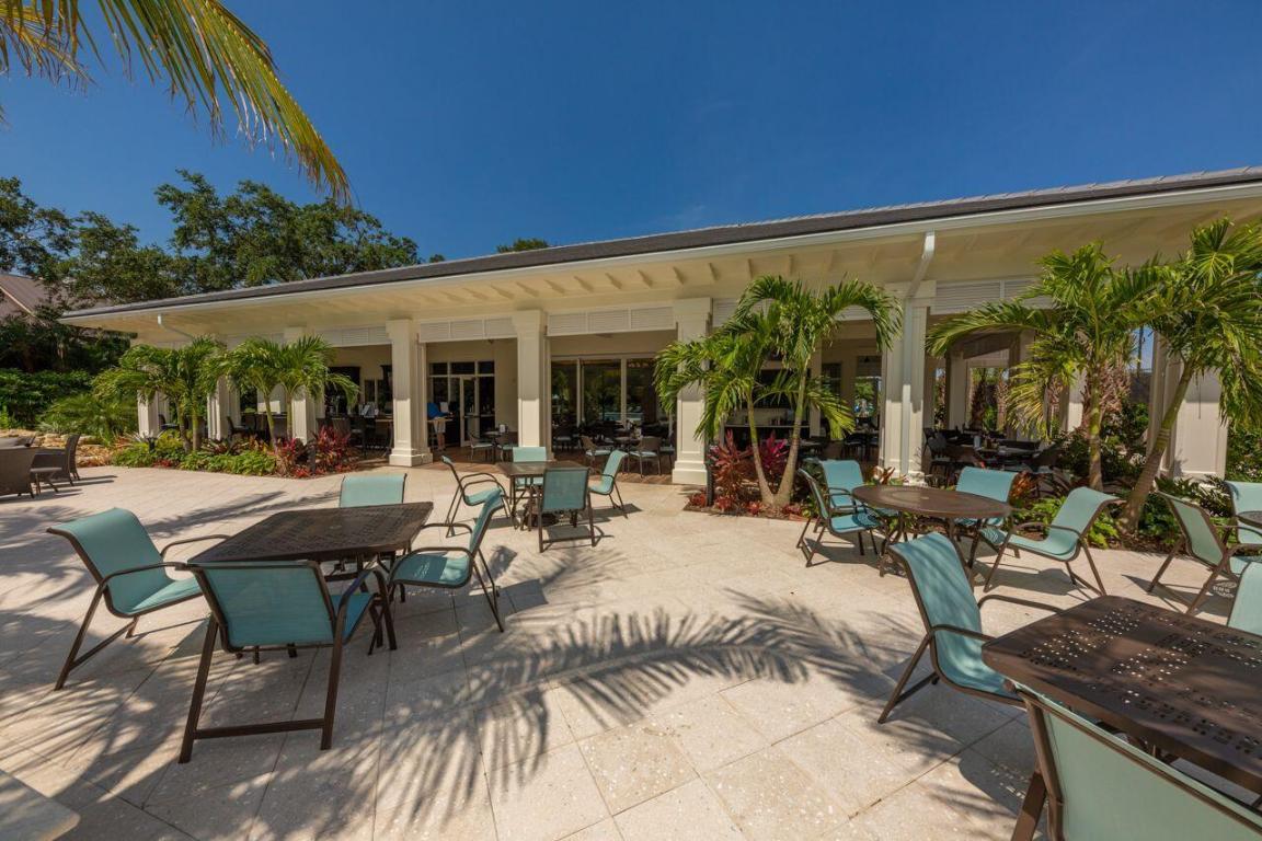 Mariner Sands - Residential