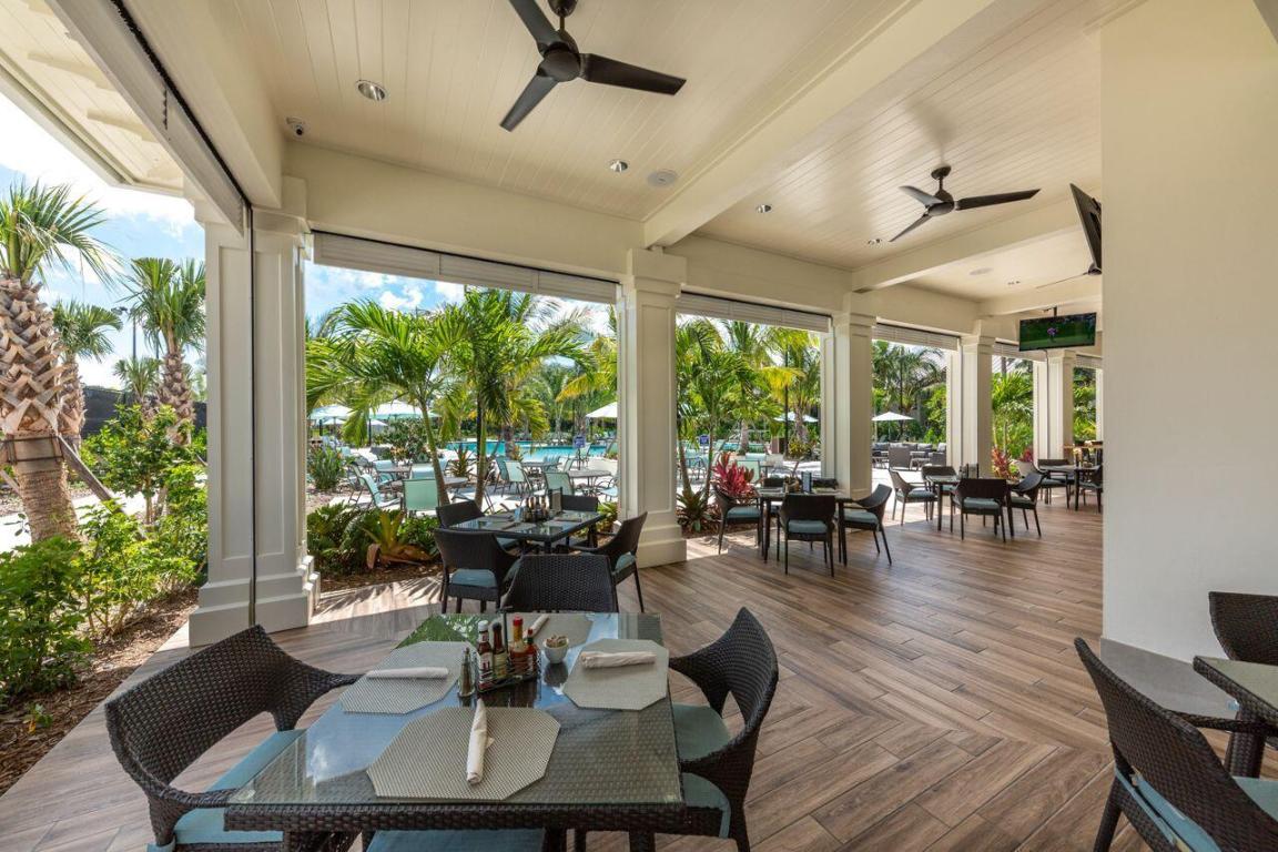 Mariner Sands - Residential