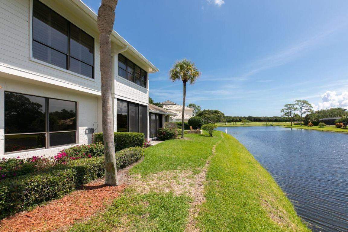 Mariner Sands - Residential
