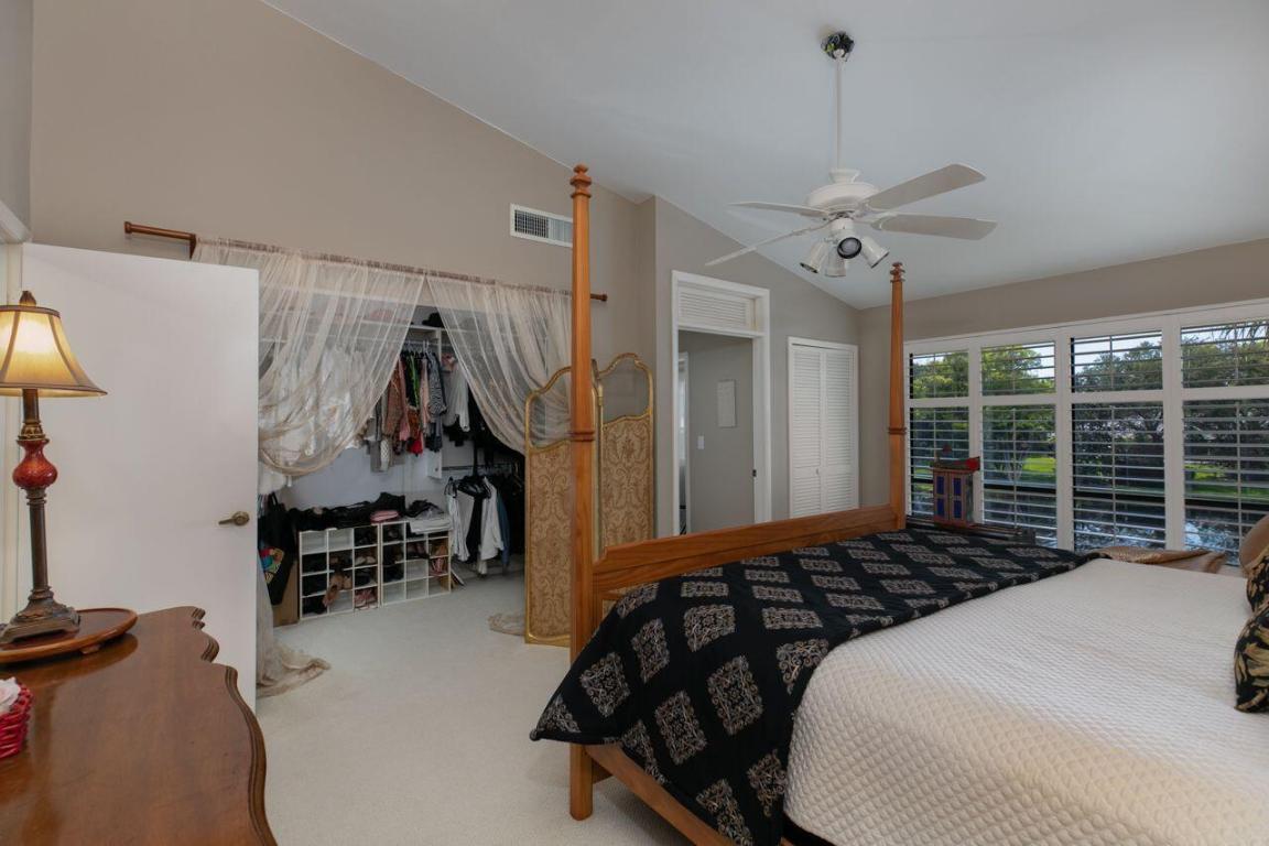 Mariner Sands - Residential