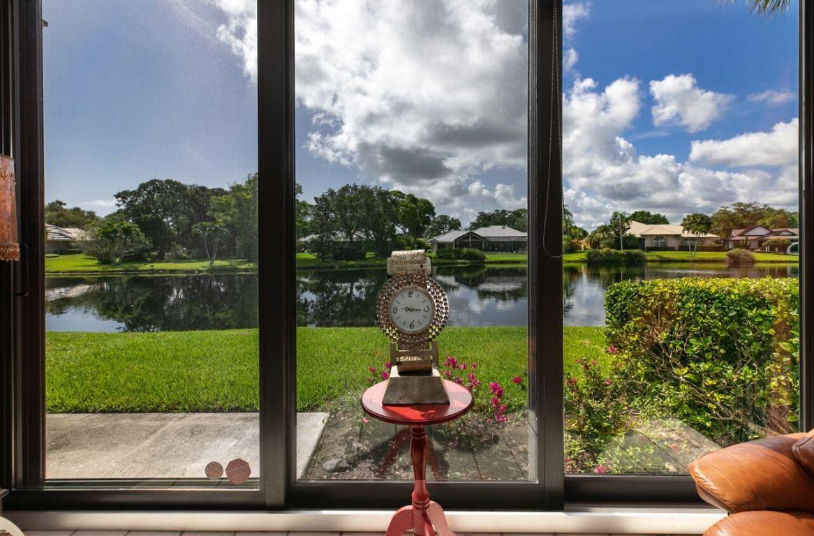 Mariner Sands - Residential