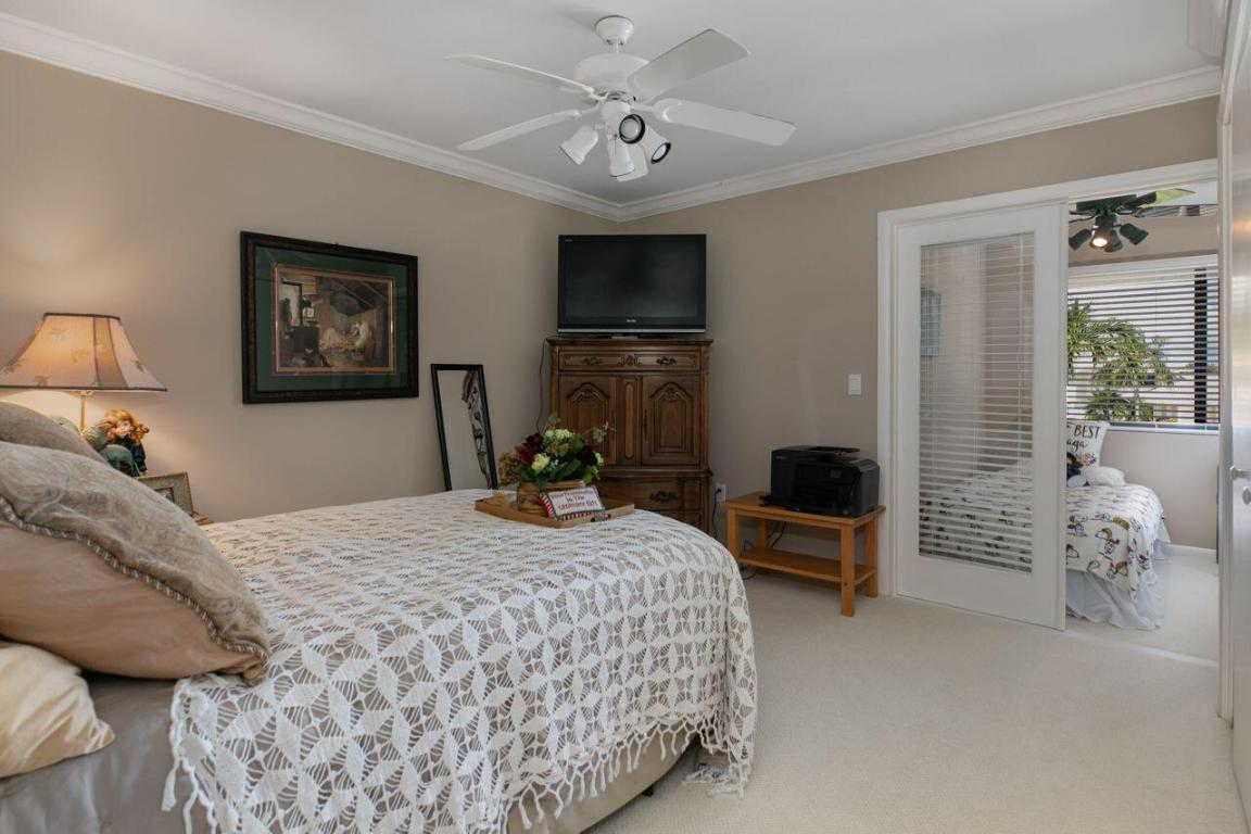 Mariner Sands - Residential