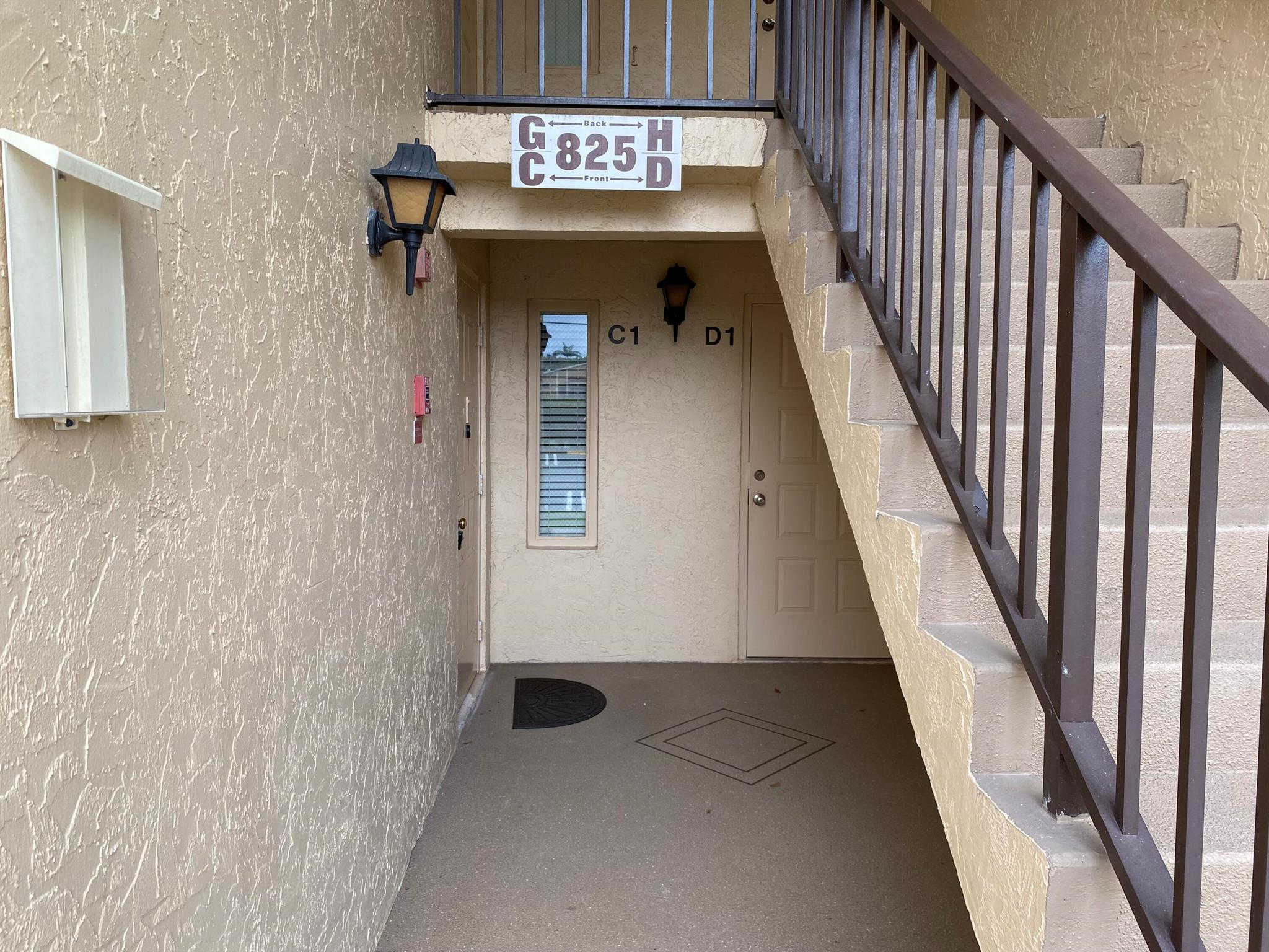 PINE RIDGE NORTH VILLAGE - Residential Lease