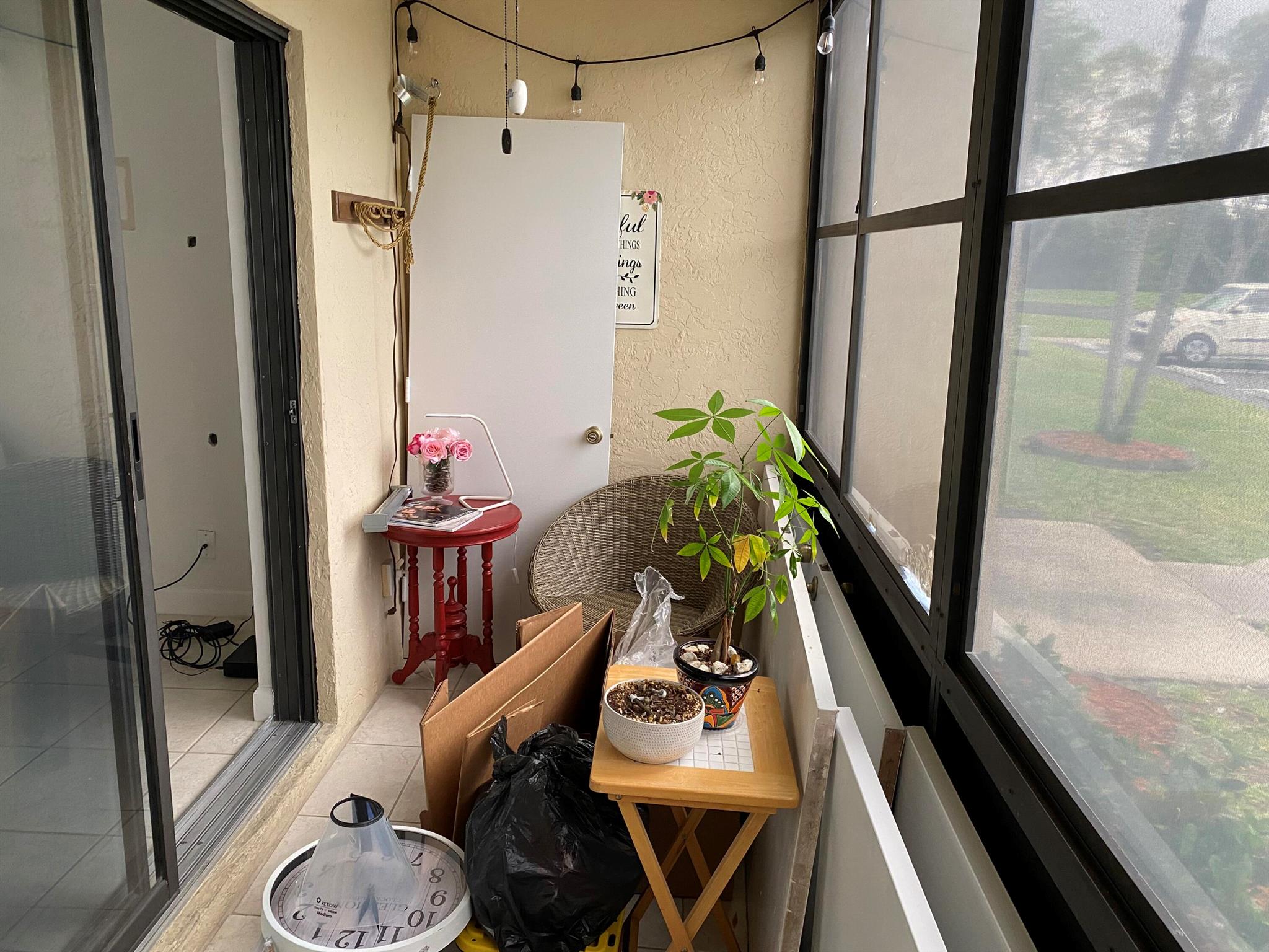 PINE RIDGE NORTH VILLAGE - Residential Lease