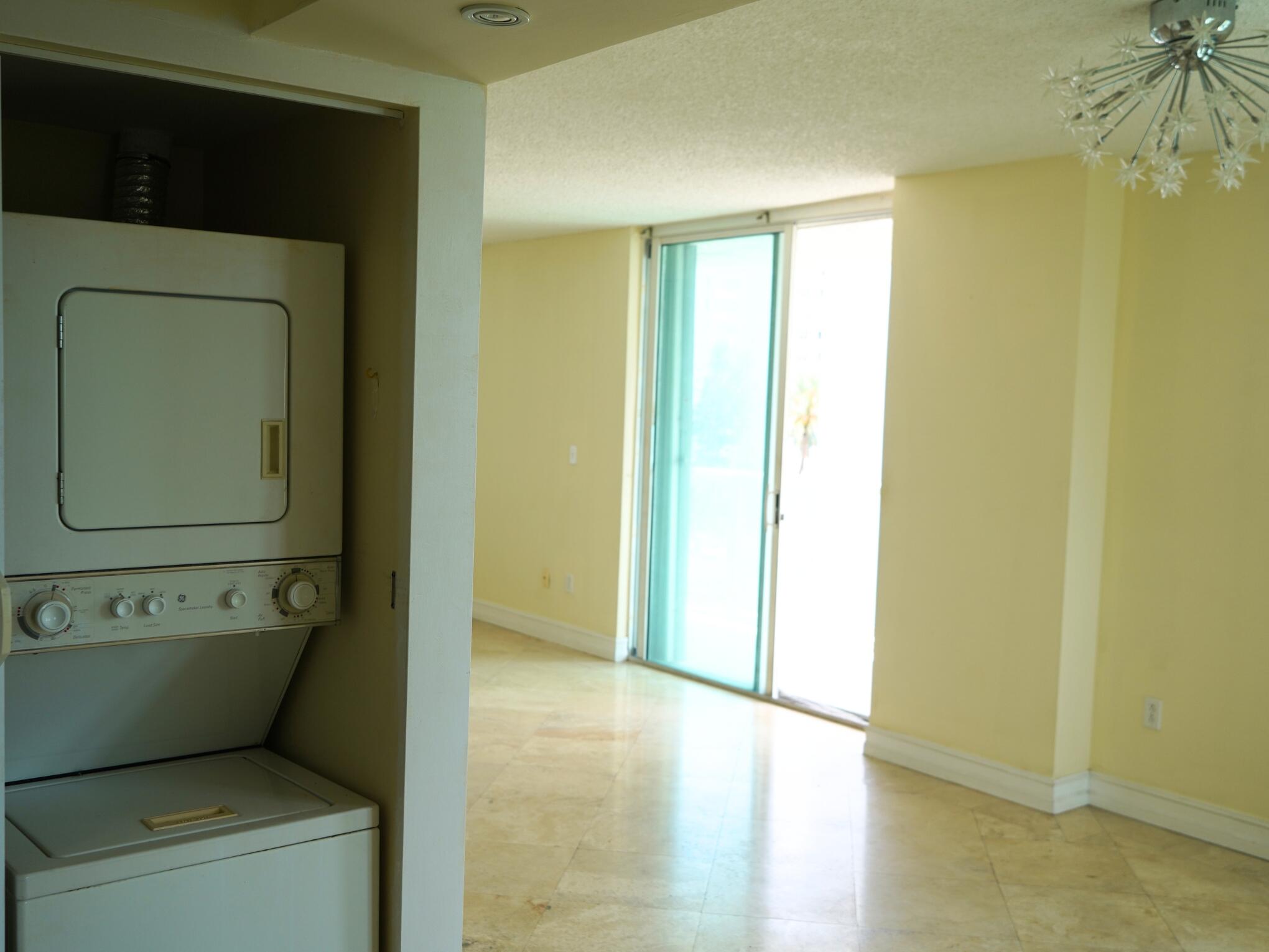 THE GRANDVIEW CONDO - Residential