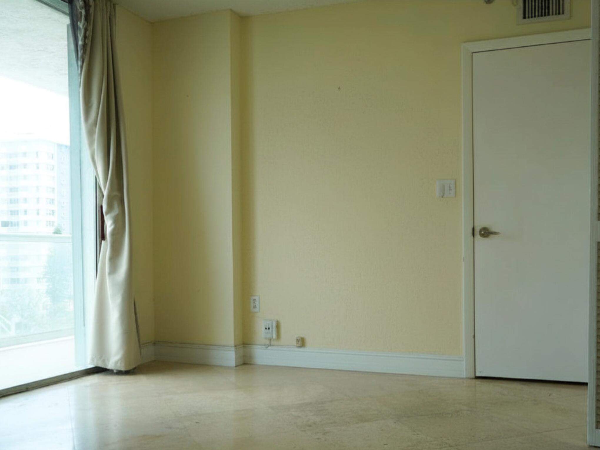 THE GRANDVIEW CONDO - Residential