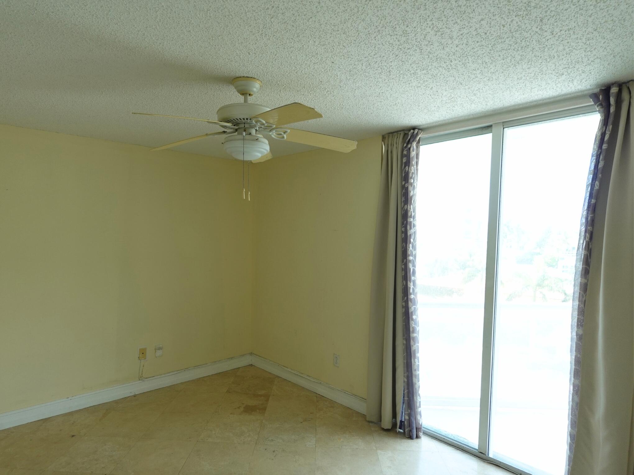 THE GRANDVIEW CONDO - Residential