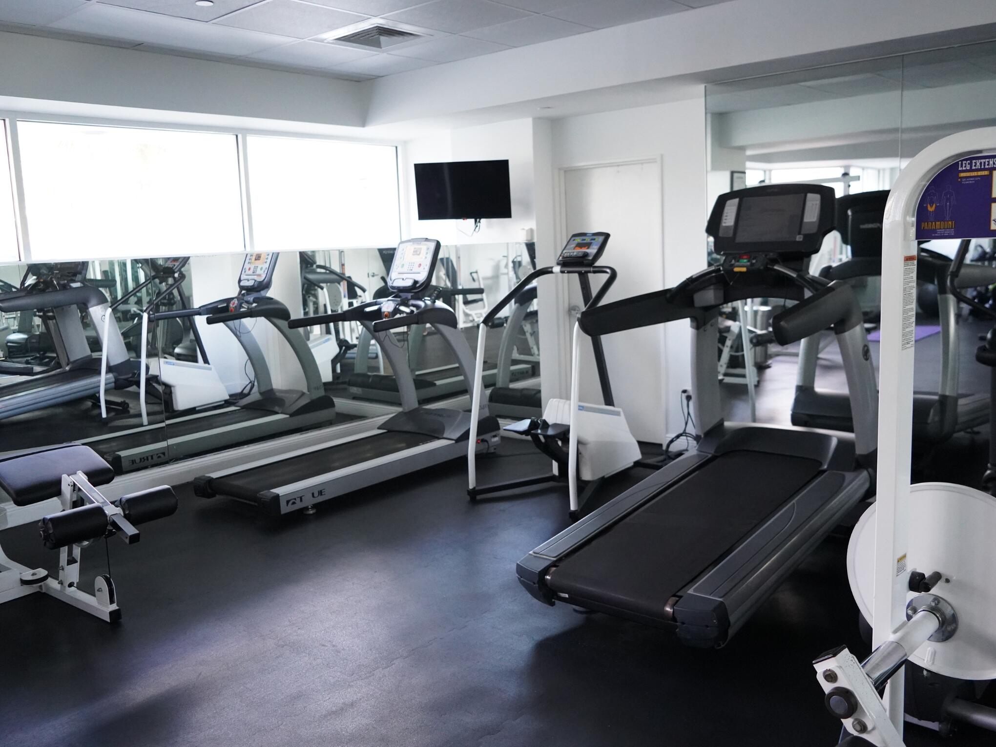 THE GRANDVIEW CONDO - Residential