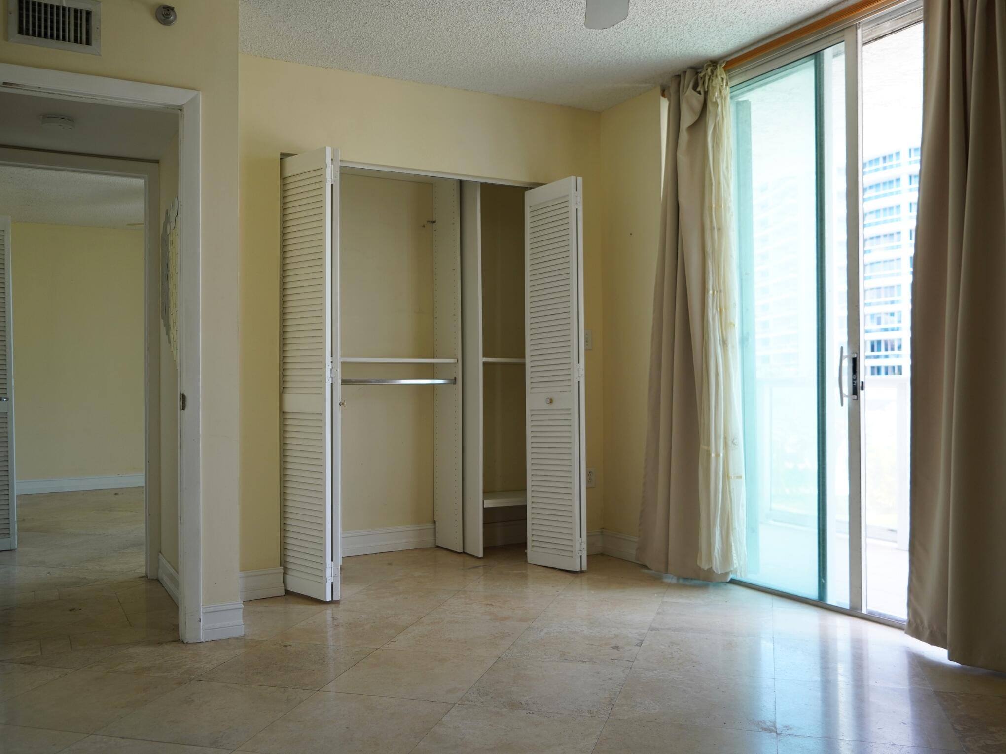 THE GRANDVIEW CONDO - Residential