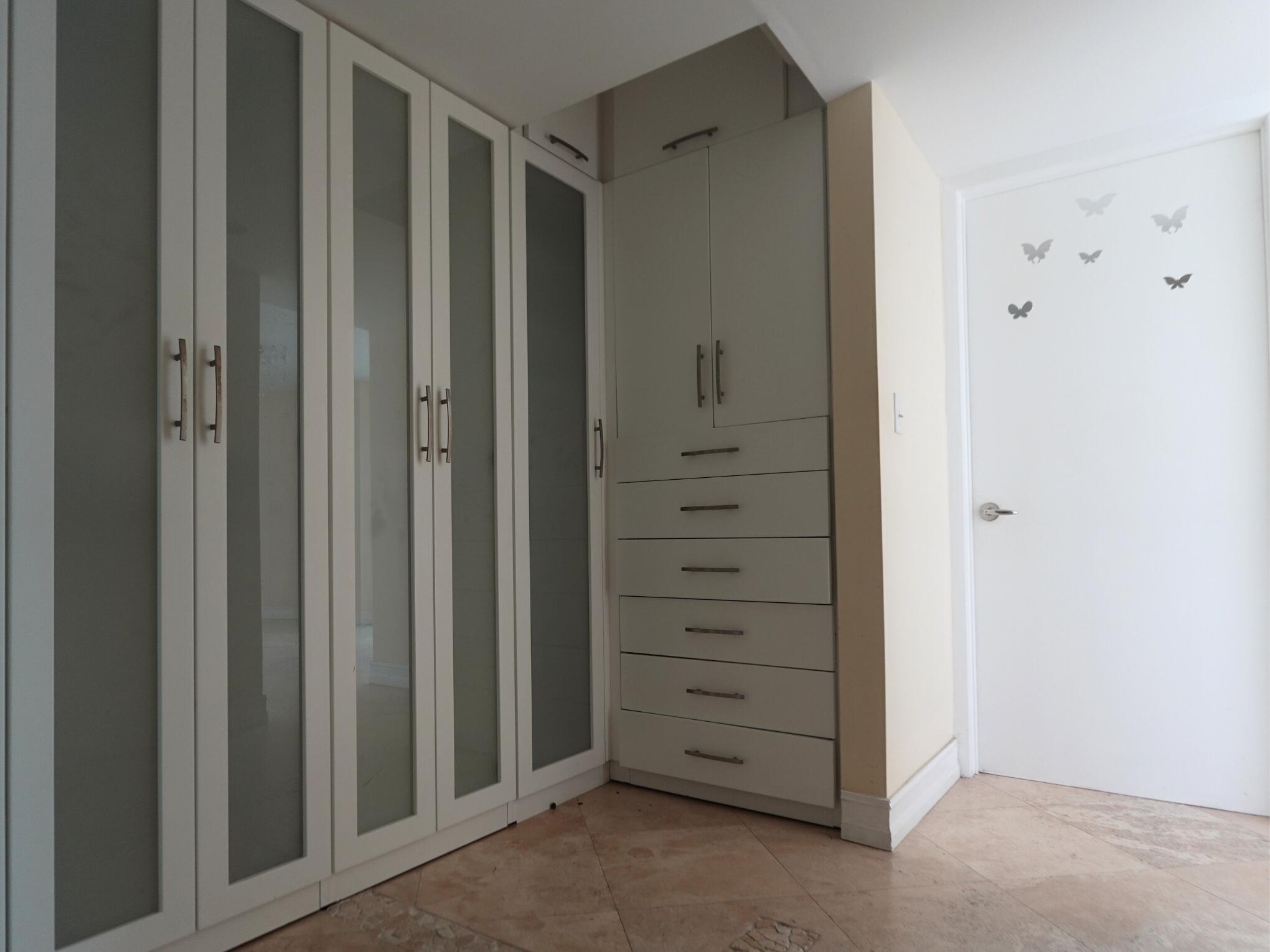 THE GRANDVIEW CONDO - Residential