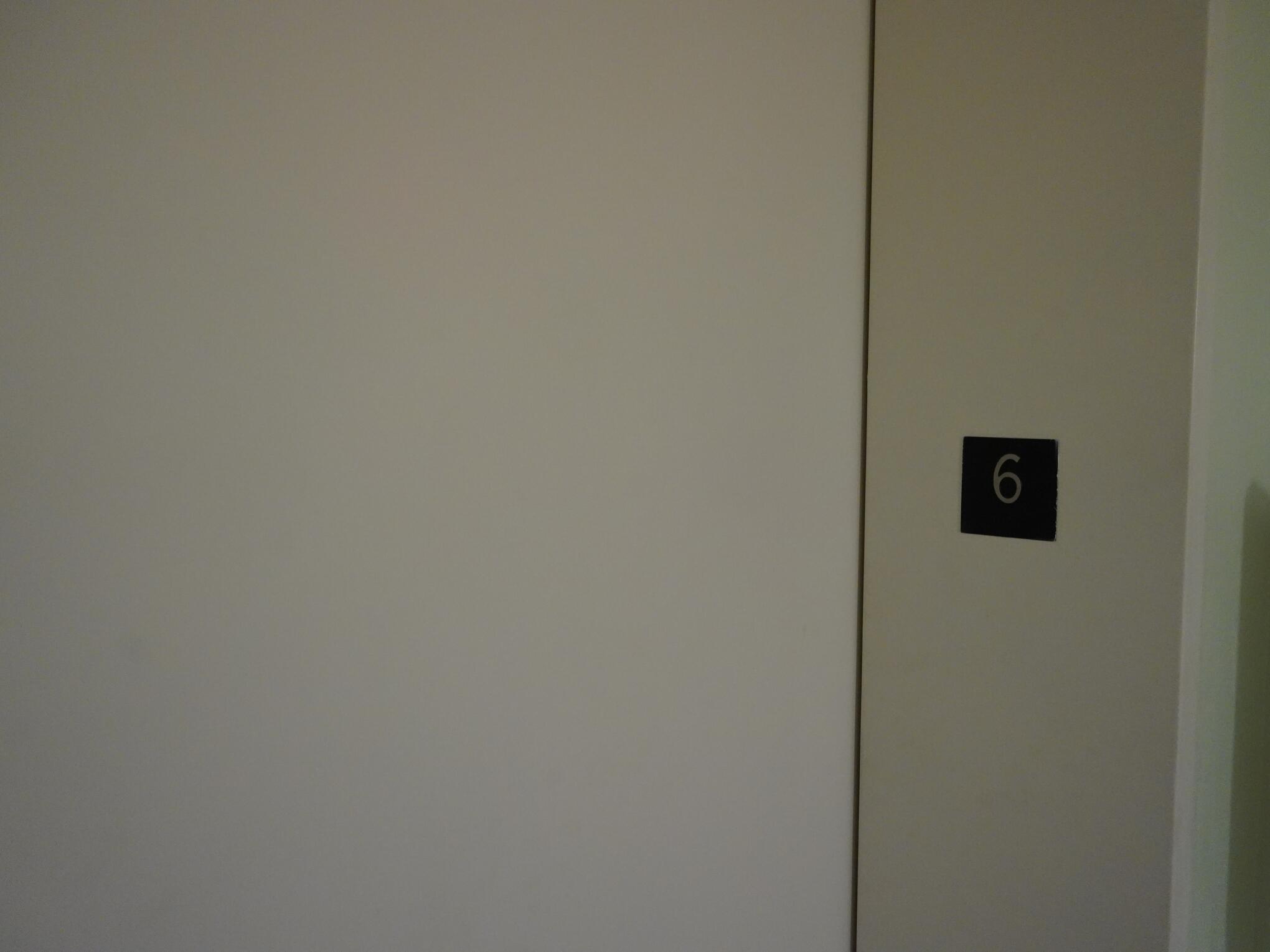 THE GRANDVIEW CONDO - Residential