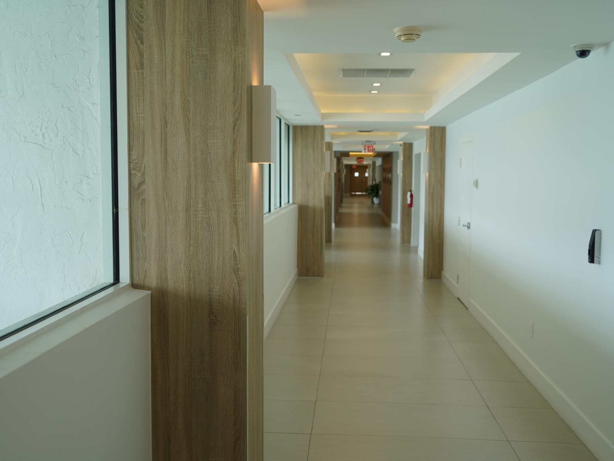 THE GRANDVIEW CONDO - Residential