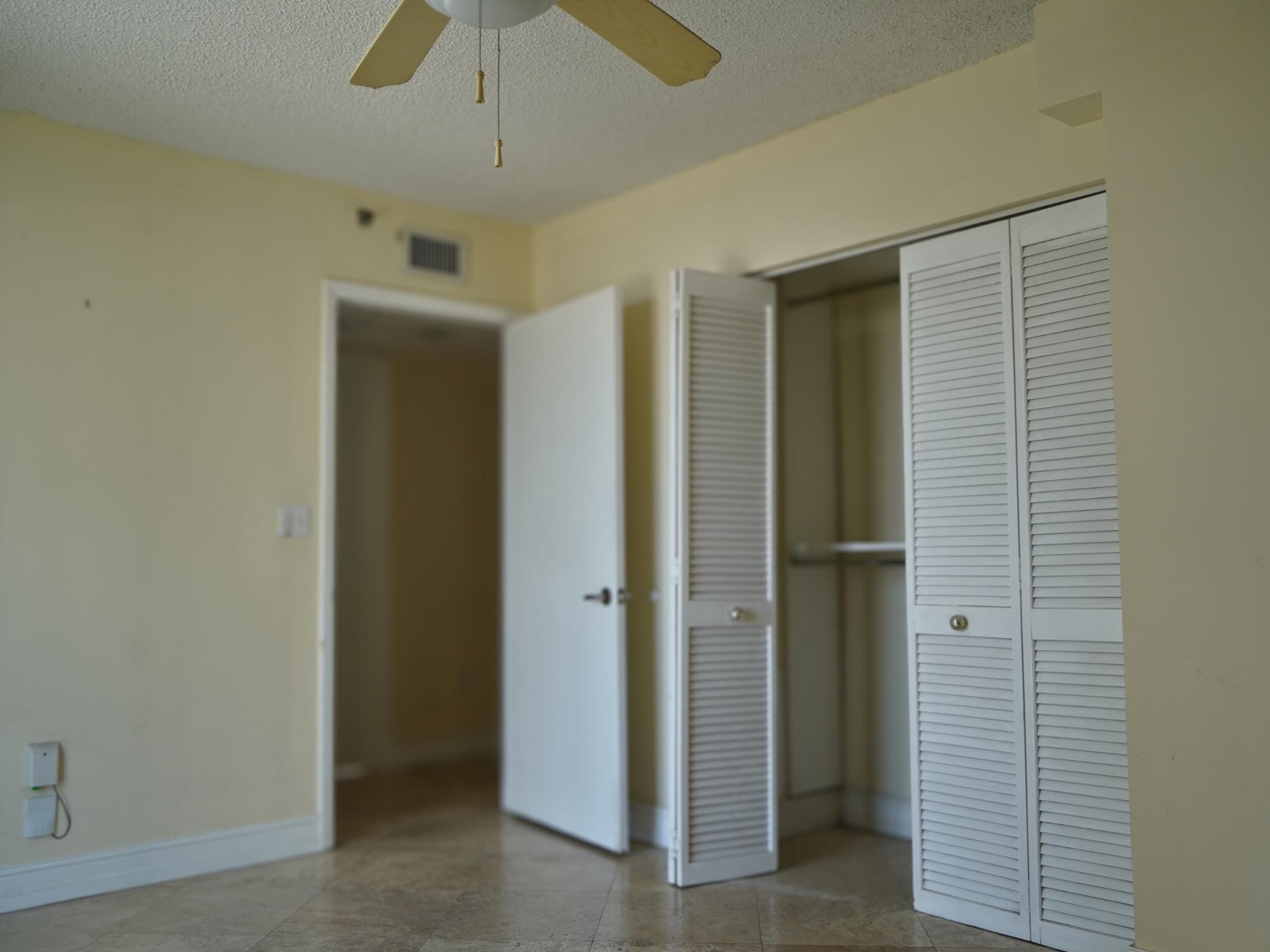 THE GRANDVIEW CONDO - Residential