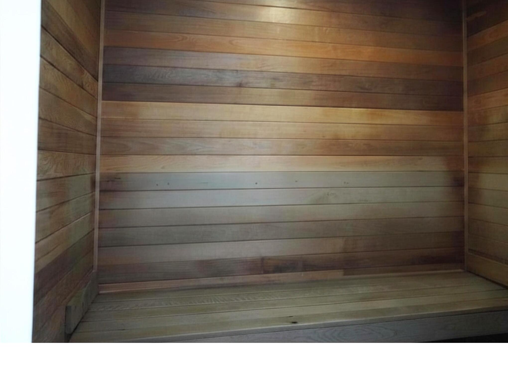 THE GRANDVIEW CONDO - Residential