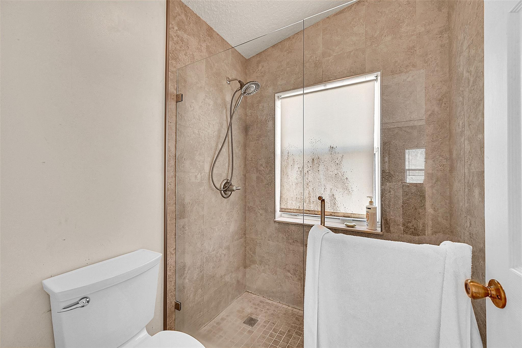 Hollywood Gardens 6-21 B - Residential