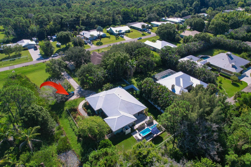 Photo of 2718 NW FLORIDA Avenue, Stuart, FL 34994 (MLS # B26081268)