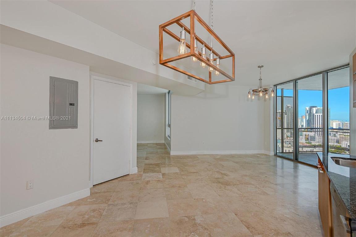 Billiards; Business Center; Clubhouse; Community R - Residential Lease