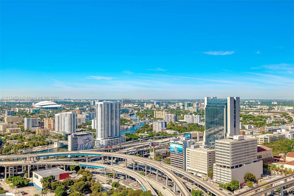 Billiards; Business Center; Clubhouse; Community R - Residential Lease