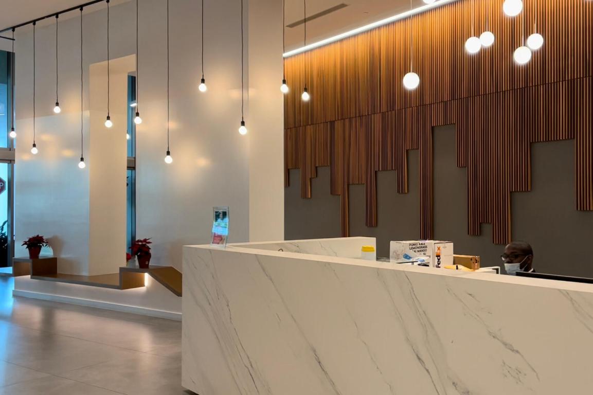 Billiards; Business Center; Clubhouse; Community R - Residential Lease