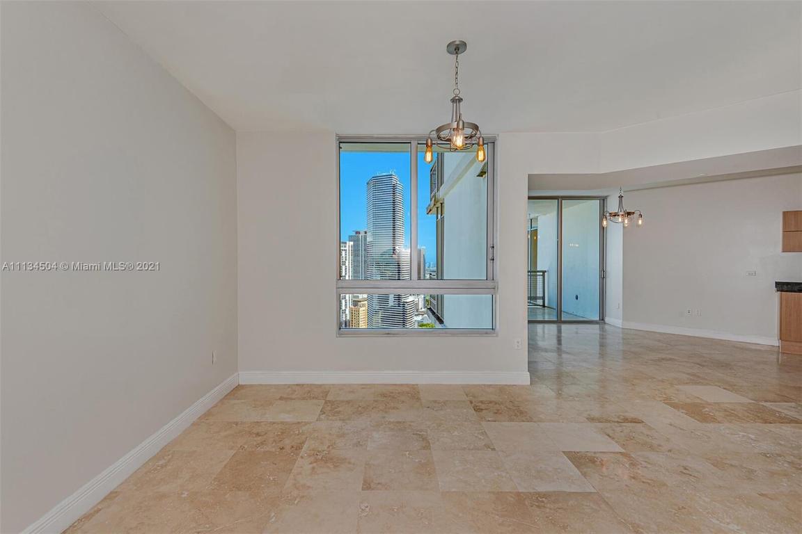 Billiards; Business Center; Clubhouse; Community R - Residential Lease