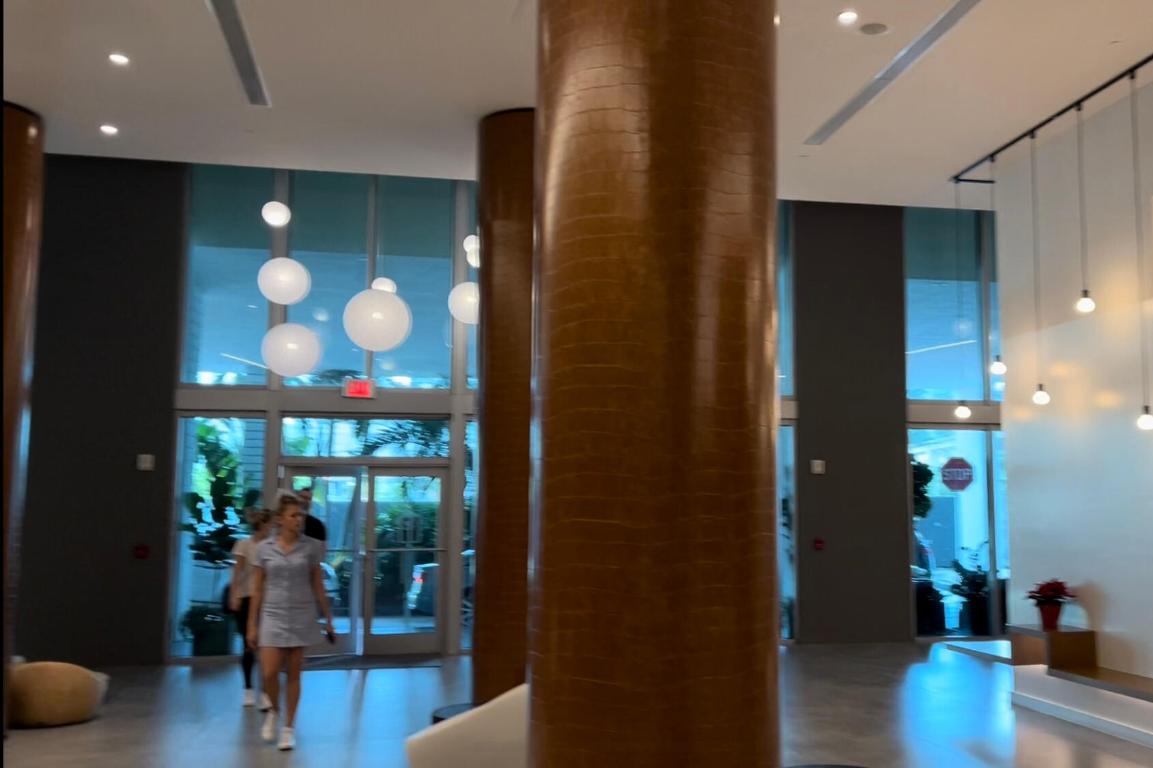 Billiards; Business Center; Clubhouse; Community R - Residential Lease