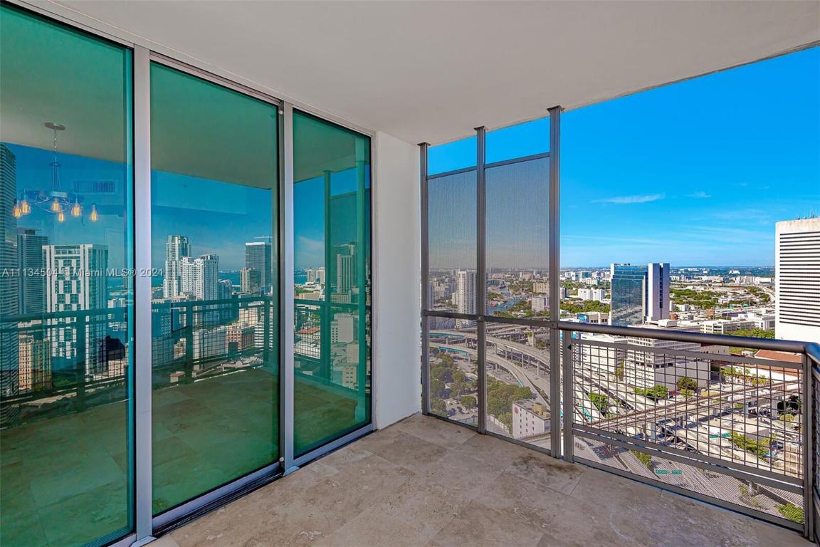 Billiards; Business Center; Clubhouse; Community R - Residential Lease